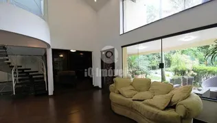 Casa de Condomínio com 5 Quartos para venda ou aluguel, 366m² no Brooklin, São Paulo - Foto 33