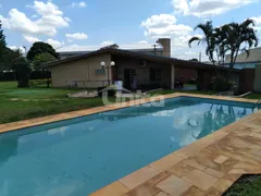 Casa com 3 Quartos à venda, 1570m² no Parque Ortolandia, Hortolândia - Foto 12