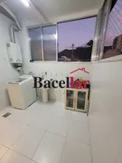 Apartamento com 2 Quartos à venda, 55m² no Vila Isabel, Rio de Janeiro - Foto 2