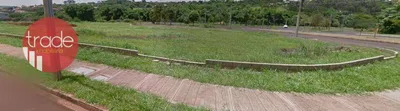 Terreno / Lote / Condomínio à venda, 2266m² no Jardim San Marco, Ribeirão Preto - Foto 6