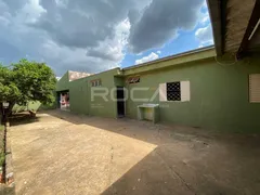 Casa com 2 Quartos à venda, 127m² no Loteamento Municipal Sao Carlos 3, São Carlos - Foto 23