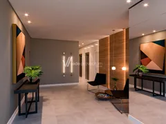 Apartamento com 3 Quartos à venda, 128m² no Jardim Paiquerê, Valinhos - Foto 93