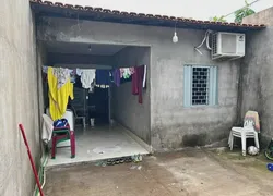 Casa com 2 Quartos à venda, 60m² no Rio Vermelho, Salvador - Foto 6