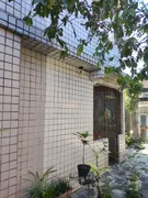 Casa com 3 Quartos à venda, 200m² no Carapina Grande, Serra - Foto 10