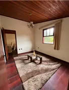 Casa com 5 Quartos à venda, 286m² no Bingen, Petrópolis - Foto 15