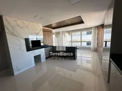 Apartamento com 4 Quartos para alugar, 282m² no Estrela, Ponta Grossa - Foto 17