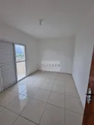 Apartamento com 2 Quartos à venda, 64m² no Vila Maria, São José dos Campos - Foto 7