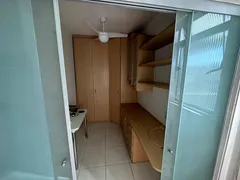 Apartamento com 2 Quartos à venda, 86m² no Maracanã, Rio de Janeiro - Foto 27