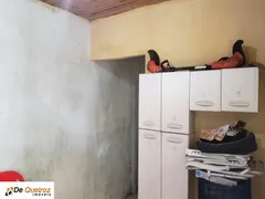 Casa com 2 Quartos à venda, 125m² no Balneario Itaguai, Mongaguá - Foto 7