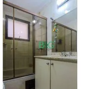 Apartamento com 3 Quartos à venda, 209m² no Vila Sao Jose Ipiranga, São Paulo - Foto 4