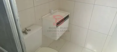 Sobrado com 2 Quartos à venda, 51m² no Vila Ré, São Paulo - Foto 7