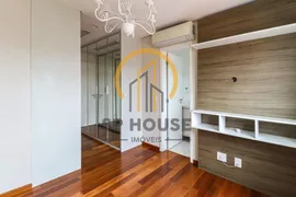 Apartamento com 3 Quartos à venda, 110m² no Vila Mascote, São Paulo - Foto 16