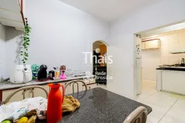 Casa com 3 Quartos à venda, 215m² no Taguatinga Sul, Taguatinga - Foto 9