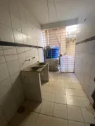 Casa com 3 Quartos à venda, 140m² no Pau Amarelo, Paulista - Foto 7