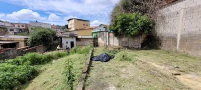 Casa com 3 Quartos à venda, 150m² no Dom Bosco, Belo Horizonte - Foto 4