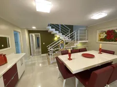 Casa com 4 Quartos à venda, 400m² no Retiro, Jundiaí - Foto 2