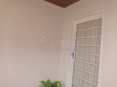 Casa com 3 Quartos à venda, 125m² no Boa Vista, São José do Rio Preto - Foto 4