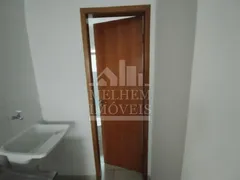 Flat com 1 Quarto para alugar, 35m² no Vila Guilherme, São Paulo - Foto 7