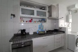 Apartamento com 4 Quartos à venda, 156m² no Santa Paula, São Caetano do Sul - Foto 9