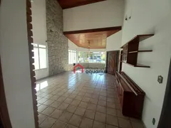 Casa de Condomínio com 4 Quartos à venda, 338m² no Conjunto Residencial Esplanada do Sol, São José dos Campos - Foto 22