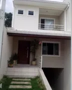 Casa com 3 Quartos à venda, 230m² no Vila Sao Caetano, Sorocaba - Foto 1