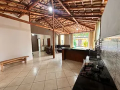 Casa com 3 Quartos à venda, 250m² no Condomínio Vale do Luar , Jaboticatubas - Foto 16