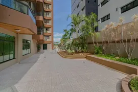 Apartamento com 4 Quartos à venda, 130m² no Parque das Nações, Santo André - Foto 41