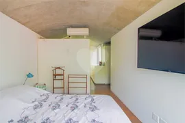 Casa com 3 Quartos para venda ou aluguel, 410m² no Alto de Pinheiros, São Paulo - Foto 4