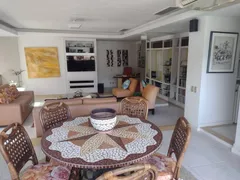 Apartamento com 4 Quartos à venda, 401m² no São Conrado, Rio de Janeiro - Foto 14