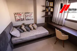 Apartamento com 2 Quartos à venda, 167m² no Trindade, Florianópolis - Foto 2