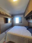 Apartamento com 3 Quartos à venda, 90m² no Jardim Sul, São José dos Campos - Foto 17