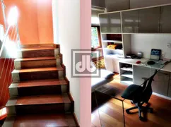 Casa de Condomínio com 3 Quartos à venda, 500m² no Piratininga, Niterói - Foto 18