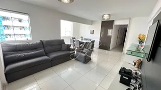 Apartamento com 3 Quartos à venda, 134m² no Boa Viagem, Recife - Foto 7