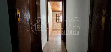 Casa com 4 Quartos à venda, 214m² no Tribobó, São Gonçalo - Foto 6