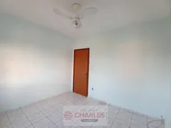 Casa com 2 Quartos à venda, 75m² no Jardim Itamaraty, Mogi Guaçu - Foto 6