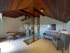 Apartamento com 3 Quartos à venda, 170m² no Centro, Gramado - Foto 3