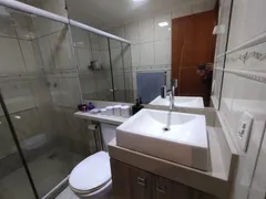 Apartamento com 2 Quartos à venda, 76m² no Méier, Rio de Janeiro - Foto 11