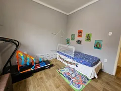 Casa com 3 Quartos à venda, 134m² no Jardim Simus, Sorocaba - Foto 7