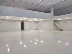 Loja / Salão / Ponto Comercial para alugar, 406m² no Navegantes, Porto Alegre - Foto 9