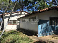 Galpão / Depósito / Armazém para venda ou aluguel, 6100m² no Jardim Jóckei Club A, São Carlos - Foto 4