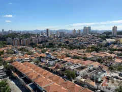 Apartamento com 3 Quartos à venda, 111m² no Vila Yara, Osasco - Foto 18
