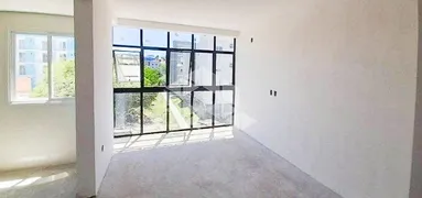 Apartamento com 2 Quartos à venda, 55m² no Jardim Algarve, Alvorada - Foto 4
