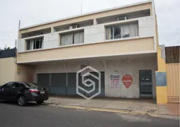 Prédio Inteiro para alugar, 400m² no Centro, Teresina - Foto 1