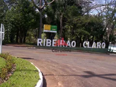 Fazenda / Sítio / Chácara com 2 Quartos à venda, 108m² no Ribeirão Claro, Ribeirão Claro - Foto 37