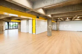 Conjunto Comercial / Sala para alugar, 238m² no Morumbi, São Paulo - Foto 17