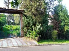 Terreno / Lote / Condomínio à venda, 1000m² no Jardim Villaça, São Roque - Foto 8