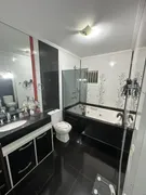 Cobertura com 3 Quartos à venda, 247m² no Vila Cachoeirinha, Cachoeirinha - Foto 7