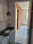 Apartamento com 2 Quartos para alugar, 46m² no Itaperi, Fortaleza - Foto 11