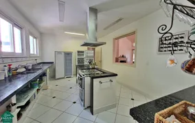 Casa de Condomínio com 4 Quartos para venda ou aluguel, 436m² no Pedro do Rio, Petrópolis - Foto 16