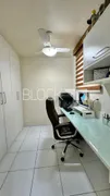 Apartamento com 3 Quartos à venda, 100m² no Recreio Dos Bandeirantes, Rio de Janeiro - Foto 27